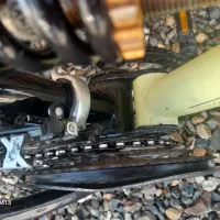 دوچرخه سالم|دوچرخه، اسکیت، اسکوتر|اسدآباد, |دیوار