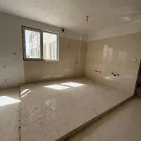 90 متر نوساز تحویل خیابان سرزمین* طبقه 3 دوخوابه|فروش آپارتمان|هشتگرد, شهرک پارسیان|دیوار