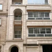 فروش-واحد-آپارتمان-گلشهر-100-متری