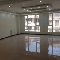 ۸۸متر/ فول امکانات/جیحون