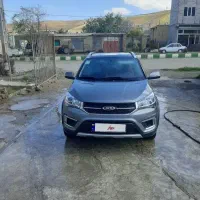 ام وی ام X22 اسپرت اکسلنت اتومات مدل ۱۴۰۰|خودرو سواری و وانت|تبریز, |دیوار