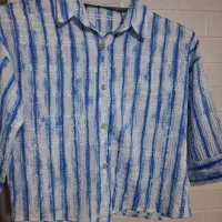 فروش عمده انواع پوشاک زنانه