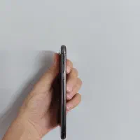 آیفون ایکس iphone x|موبایل|مشهد, هفت تیر (آب و برق)|دیوار