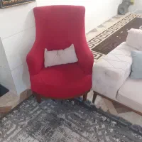 مبل هفت نفره|مبلمان خانگی و میز عسلی|صباشهر, |دیوار