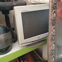 مانیتور کامپیوتر