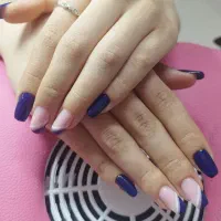 ناخنکار|خدمات آرایشگری و زیبایی|بجنورد, |دیوار