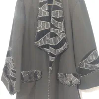 مانتو مجلسی