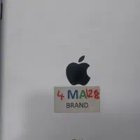 ایپد ۴ ipad4