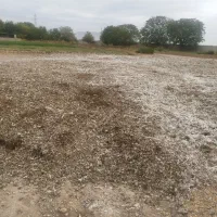 کود حیوانی گاوی،مرغی،قارچی، ورمی کمپست پوسیده