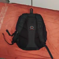 کوله پشتی|پخش‌کننده همراه|تهران, آذری|دیوار