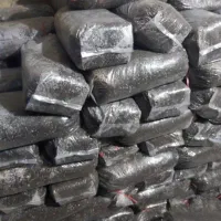 خاک برگ گلدان|گل و گیاه طبیعی|بسطام, |دیوار