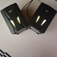 اسپیکر|قطعات و لوازم جانبی رایانه|تبریز, |دیوار