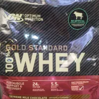 تجهیزات ورزشی اورجینال