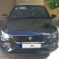 تارا وی یک پلاس ۶دنده مدل ۱۴۰۳