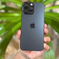 آیفون۱۶ پرومکس