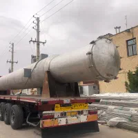 استخدام مدیر فنی