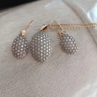 طلای مستعمل حدود6 گرم