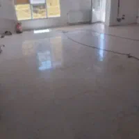 کفسابی ایرانا ساب