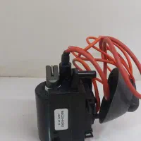 ترانس ، های ولتاژ تلویزیون سامسونگ