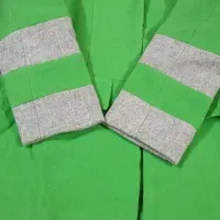 دو عدد پالتوی زنانه نو