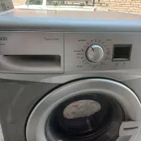 لباس شویی کن وود