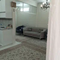 اجاره منزل ویلایی|اجارهٔ خانه و ویلا|اسلام‌شهر, شهرک احمدیه|دیوار