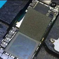 تعمیرات فوق تخصصی موبایل آیفون شیامی سامسونگ شیامی|خدمات رایانه‌ای و موبایل|ارومیه, |دیوار