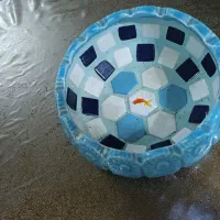 هفت سین|مجسمه، تندیس، ماکت|گرگان, |دیوار