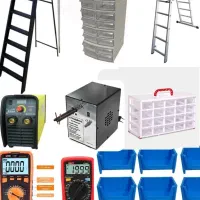 جعبه نظم دهنده کلکسیونی