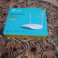 وای‌فای