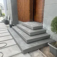 اجرای میکروسمنت/ پتینه / ورق طلا / نقاشی /مازندران|خدمات پیشه و مهارت|عباس‌آباد, |دیوار