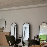 استخدام آرایشگاه زنانه