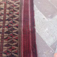 قالیچه