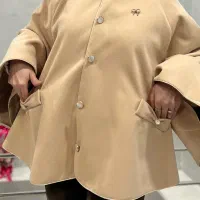 پانچ ،شنل، فوتر|لباس|لاهیجان, شیشه گران|دیوار