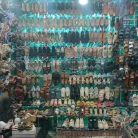 واگذاری مغازه|فروش مغازه و غرفه|سراوان, |دیوار