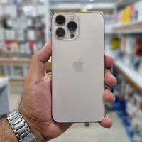 ایفون 17promax آبپخش|موبایل|آبپخش, |دیوار