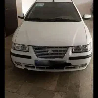 سمندef7مدل99عروسک