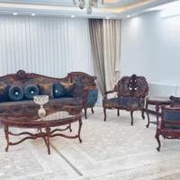 مبل ژورنال اقساط40ماهه/کد547|مبلمان خانگی و میز عسلی|مشهد, رضاشهر|دیوار