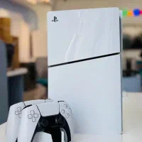 بدون پیش پرداخت  ps5 اقساط