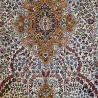 فرش 2تا6متری کرمان قلم|فرش|مراغه, |دیوار