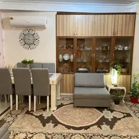 آپارتمان ۷۵ متر منجم/ بهار شرقی کد ۵۲۳|فروش آپارتمان|تبریز, |دیوار