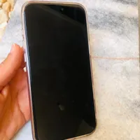 16 pro max فیک|موبایل|مشهد, آزادشهر|دیوار