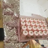 رژلب جامد