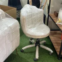 تجهیزات ارایشگاه در حد نو و تمیز|آرایشگاه و سالن‌های زیبایی|قم, دانش|دیوار