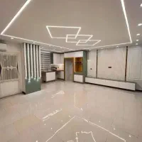 دکوراسیون‌داخلی،بازسازی صفرتاصد،کابینت،کمددیواری