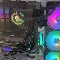 سیستم گیمینگ