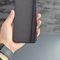 Iphone 14 promax|موبایل|کرج, فاز ۳ گوهردشت|دیوار