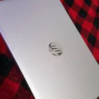 لبتاپ HP ProBook 455 G9