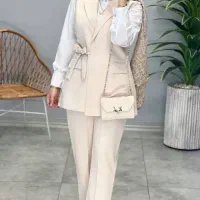 اورال|لباس|خرم‌آباد, |دیوار