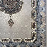 لاکی و قرمز|فرش|ملارد, |دیوار